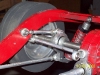 ford32hotrod__057