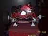 ford32hotrod__058