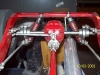 ford32hotrod__059