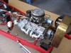 ford32hotrod_conley_026