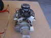 ford32hotrod_conley_027