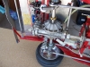 ford32hotrod_pont_030