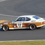 d3s_5671