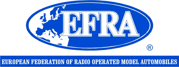efra_logo_cr