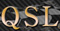 Quarterscale Legend