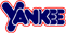Yankee-rc.com