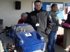 009valat