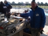 montpellier-vhrc-2010-1ere-course-008