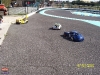 vhrc-2010-montpellier-076