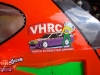 vhrc-2010-montpellier-l-023