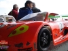 vhrc-2010-montpellier-l-027