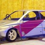 14_ford_escort_mrc