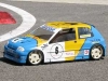 MRC Model racing Car, fabricant 1/4 et 1/5e