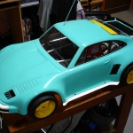vhrc_porsche_911_mrc_flatnose_1991_turquoise_04porsche_911_mrc_flatnose_1991_turquoise_04