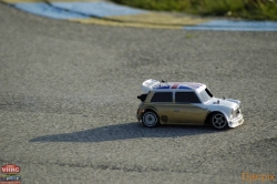 djerpix_m9-vhrc-005