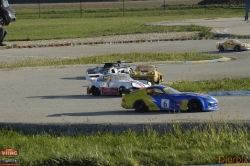 djerpix_m9-vhrc-049