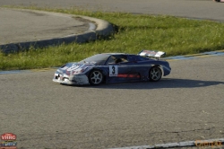 djerpix_m9-vhrc-061