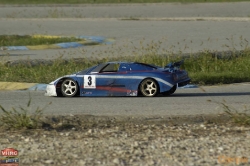 djerpix_m9-vhrc-088