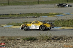 djerpix_m9-vhrc-091