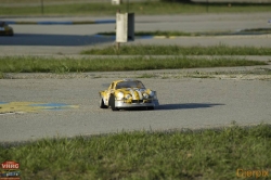 djerpix_m9-vhrc-133