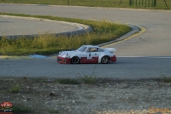 djerpix_m9-vhrc-188