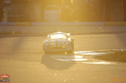djerpix_m9-vhrc-239