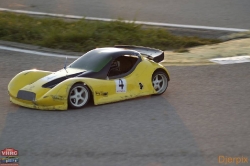 2011 M9 Pierrelate