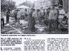 1999_la-provence_29mai_web2
