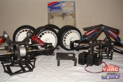 vhrc_r21_luc_01