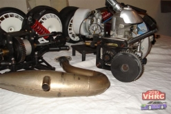 vhrc_r21_luc_02