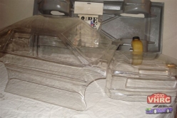 vhrc_r21_luc_03