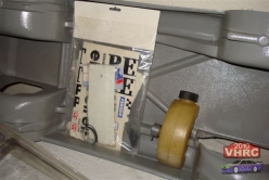 vhrc_r21_luc_04
