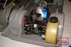 vhrc_r21_luc_05
