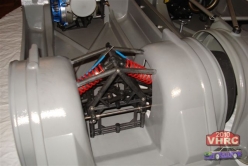 vhrc_r21_luc_06