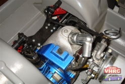 vhrc_r21_luc_07