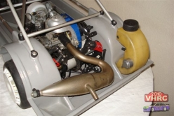 vhrc_r21_luc_08