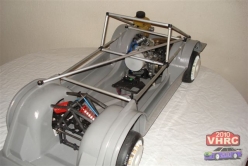 vhrc_r21_luc_09