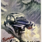 4cv_monte_carlo2