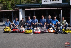 vhrc2011_saintaffrique_m4_01