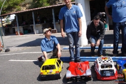 vhrc2011_saintaffrique_m4_02