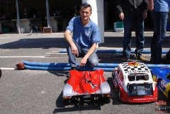 vhrc2011_saintaffrique_m4_03