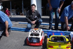 vhrc2011_saintaffrique_m4_04
