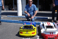 vhrc2011_saintaffrique_m4_05