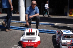 vhrc2011_saintaffrique_m4_06