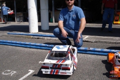 vhrc2011_saintaffrique_m4_07