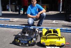 vhrc2011_saintaffrique_m4_08