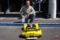 vhrc2011_saintaffrique_m4_09