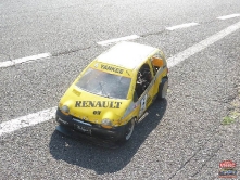 vhrc2011_saintaffrique_m4_11