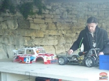 vhrc2011_saintaffrique_m4_13