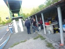 vhrc2011_saintaffrique_m4_14